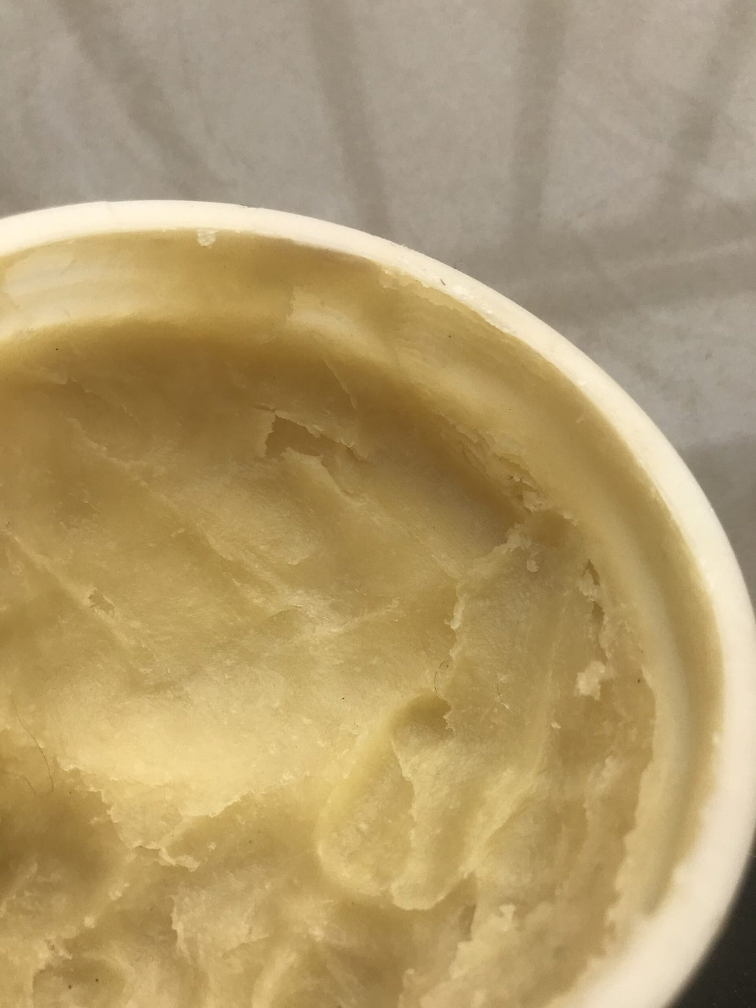 Le karité pour nourrir, la girofle pour réchauffer