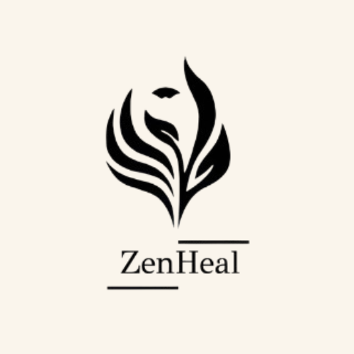 ZENHEAL