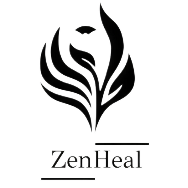 zenheal 